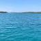 VILA SIRENA OSOR with SEA VIEW - Mali Lošinj