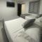 HERMOSO APARTAMENTO AMOBLADO CENTRO DE BUGA