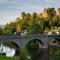 Topsy-Turvy, Gardeners Cottage, Clungunford, Ludlow, Shropshire SY70PN - Broome