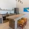 Topia Retreat- Sunset Suite