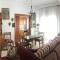 Apartment with two bedrooms in City Centre in Drama Greece
