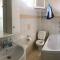 Apartment with two bedrooms in City Centre in Drama Greece
