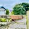 Pen Y Bont Cottage Llanuwchllyn Bala
