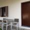 Skiathos Maria Apartments