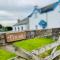 Pen Y Bont Cottage Llanuwchllyn Bala