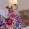 Quinta San Blas by Ananay Hotels