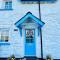 Pen Y Bont Cottage Llanuwchllyn Bala