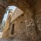 Dorovinis Monemvasia Castlehouses