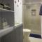 HERMOSO APARTAMENTO AMOBLADO CENTRO DE BUGA