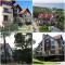 Apartament MIODOWY przy plaży