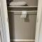Spacious 2-bedroom apartment