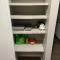 Spacious 2-bedroom apartment