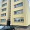 Airida Forest Apartment
