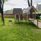 Airida Forest Apartment