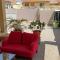 Cozy home under the Sun with Swimmingpool