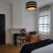 Apt 6 du Temple 2 chambres & Parking - 康布雷