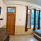 The Shalangco Villa