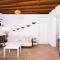 Escape to Mykonos - Entire place by Ornos beach