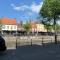 Toplocatie in centrum Sluis - Sluis