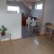 FeelHome One bedroom apartment Vidarsveg