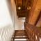 Charming Bohemian house in Perast