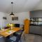New&Modern apartment Dora
