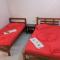 Hotel Panorama Neiva