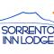 Sorrento Inn Lodge