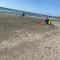 Apartman A3 - Ulcinj