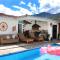 Hostel las Palmas - Vilcabamba