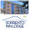 Sorrento Inn Lodge