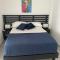 HERMOSO APARTAMENTO AMOBLADO CENTRO DE BUGA