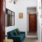 Hostel las Palmas - 比尔卡班巴