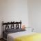 Hostel las Palmas