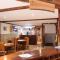 Cazare Rustic Nagy