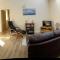 The Snicketts