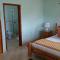 Villa Bedier Self-catering Apartments