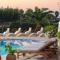 Sunvillage Malia Boutique Hotel and Suites - Malia