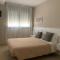 Hostal La Placeta