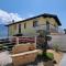 Village Hotel Lucia