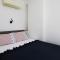 Ufuk Otel
