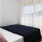 Ufuk Otel