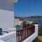 Olympos Studios