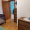 Apartments Vila Leona