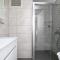 Ufuk Otel