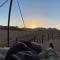 Rum Stars Camp