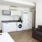 Ufuk Otel