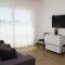 Ufuk Otel