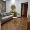 House Bali Furnas