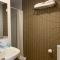 Hostal La Placeta